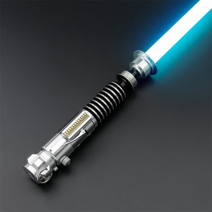 Lucas V2: ROTJ Lightsaber