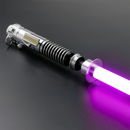 Lucas V2: ROTJ Lightsaber