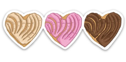 ✨ MYSTERY STICKER PULL! ✨ Waterproof & Dishwasher Safe Sabukana Stickers - Find Your Fandom!