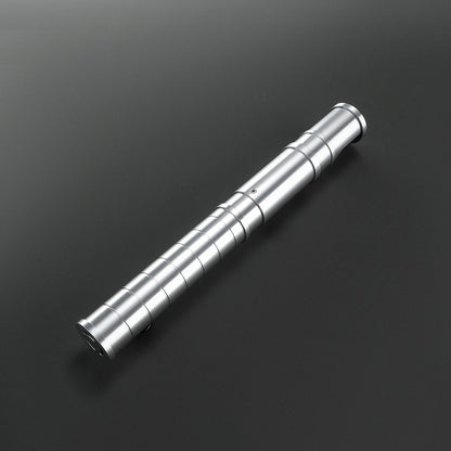 The Exposed Core Hilt: The Versatile Dueling Lightsaber