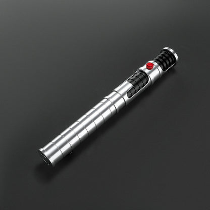The Exposed Core Hilt: The Versatile Dueling Lightsaber