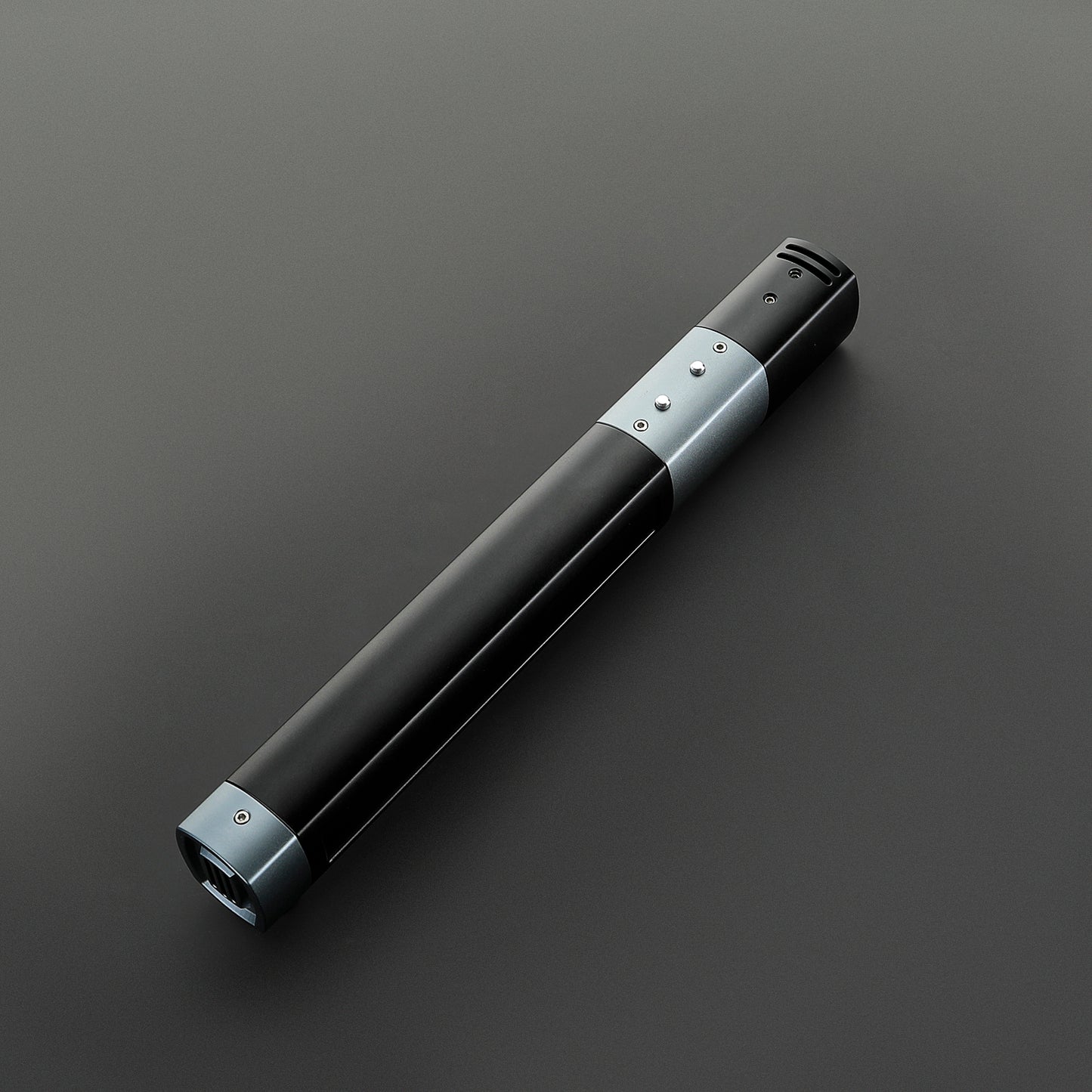 Legacy Lightsaber: The Ultimate Digital Blade