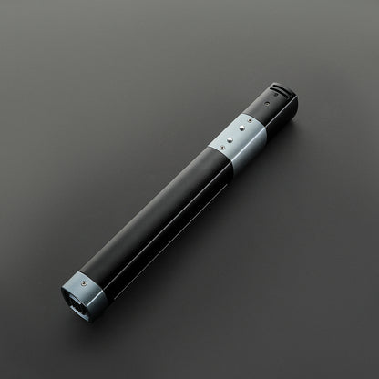 Legacy Lightsaber: The Ultimate Digital Blade