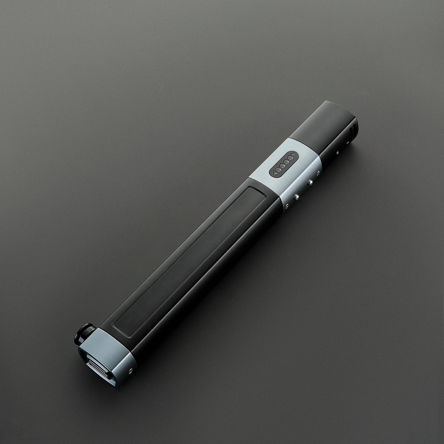 Legacy Lightsaber: The Ultimate Digital Blade