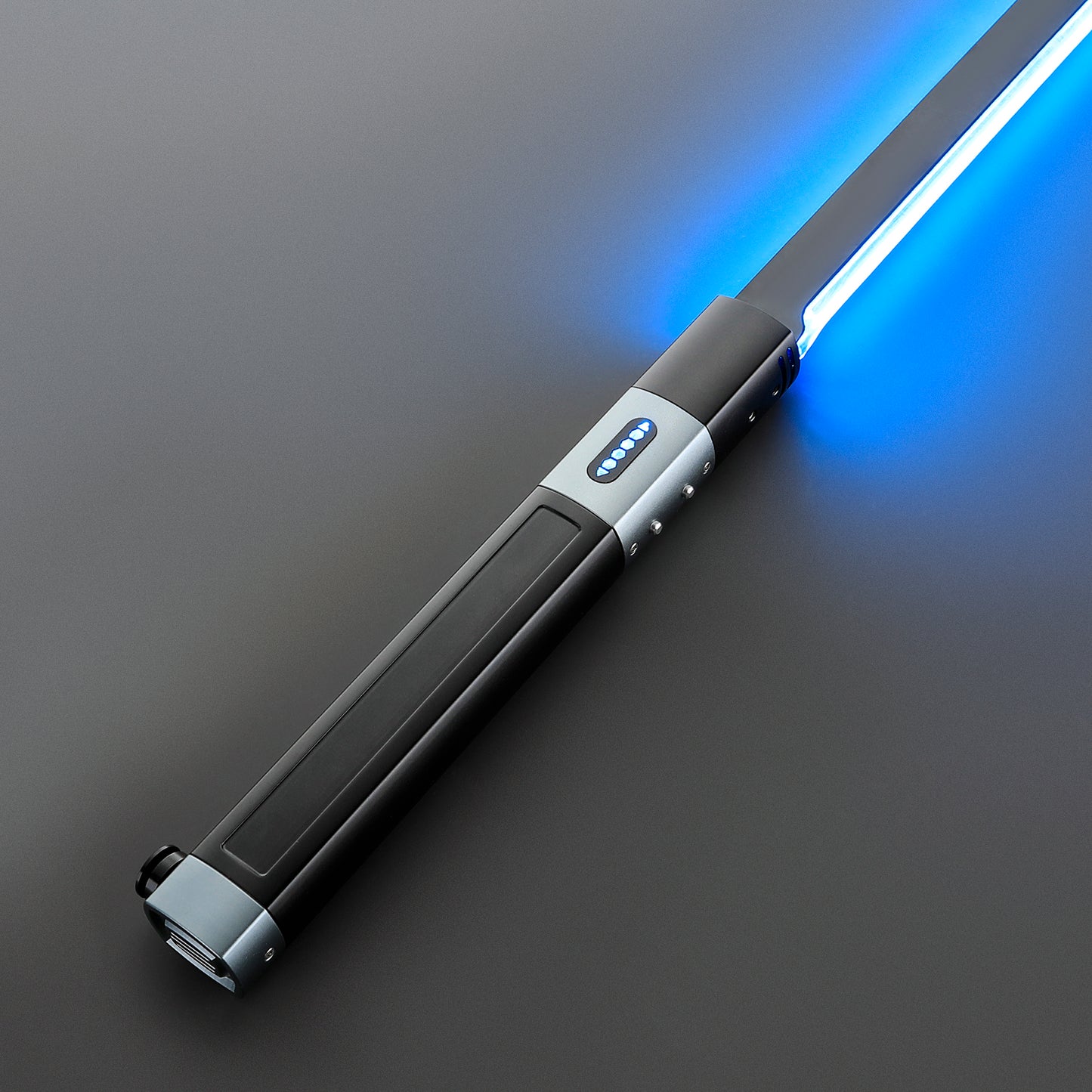 Legacy Lightsaber: The Ultimate Digital Blade