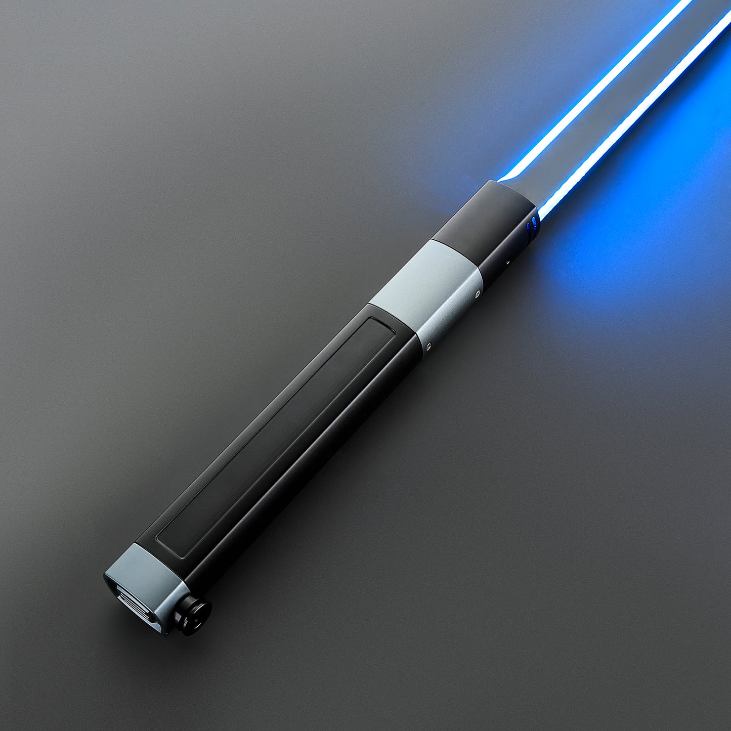 Legacy Lightsaber: The Ultimate Digital Blade