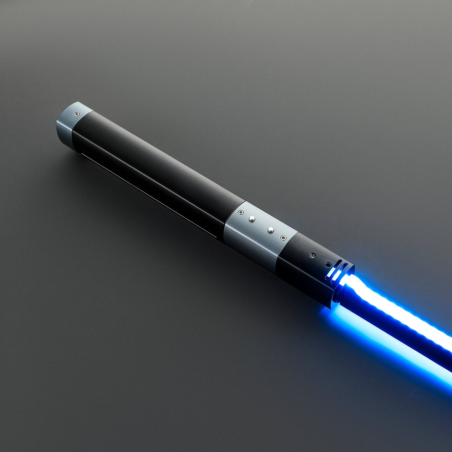 Legacy Lightsaber: The Ultimate Digital Blade