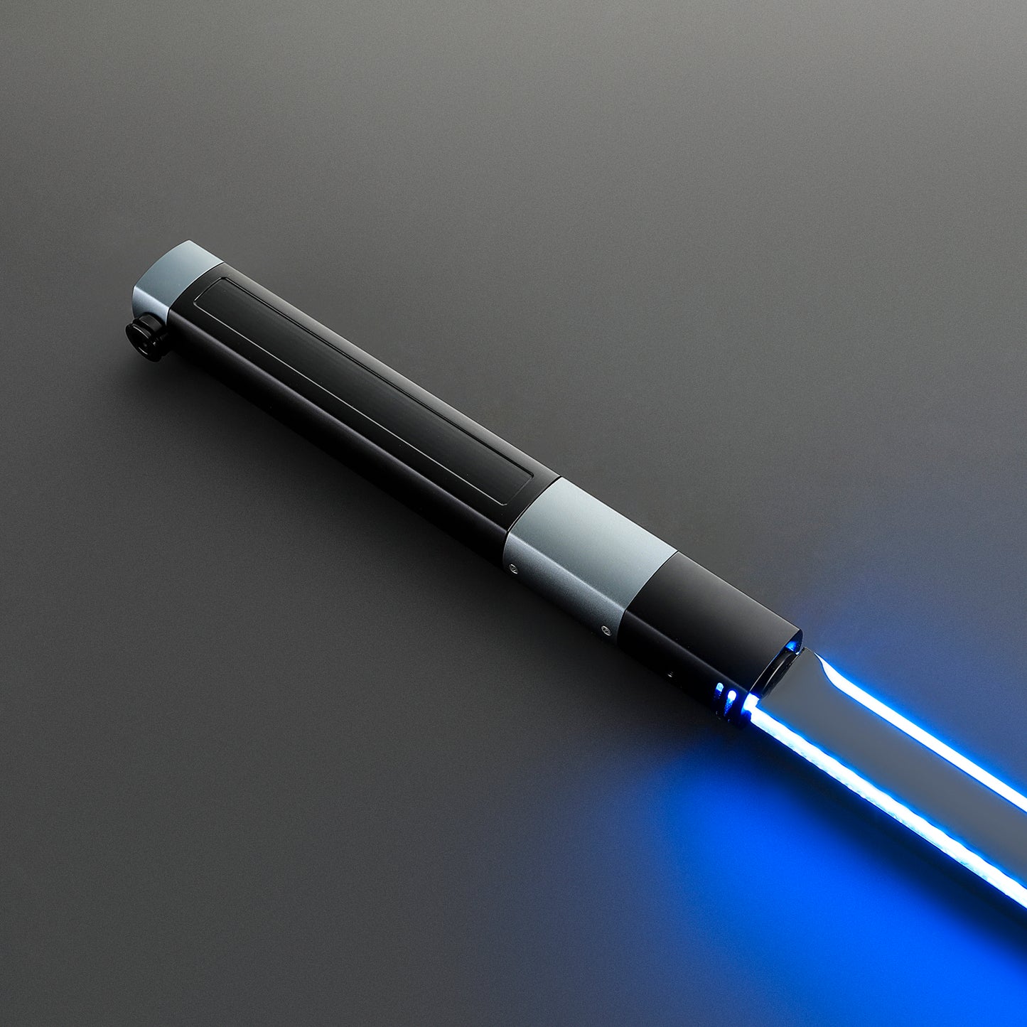 Legacy Lightsaber: The Ultimate Digital Blade