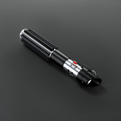 The Obsidian Overlord – Imperial Enforcer SE Saber Hilt