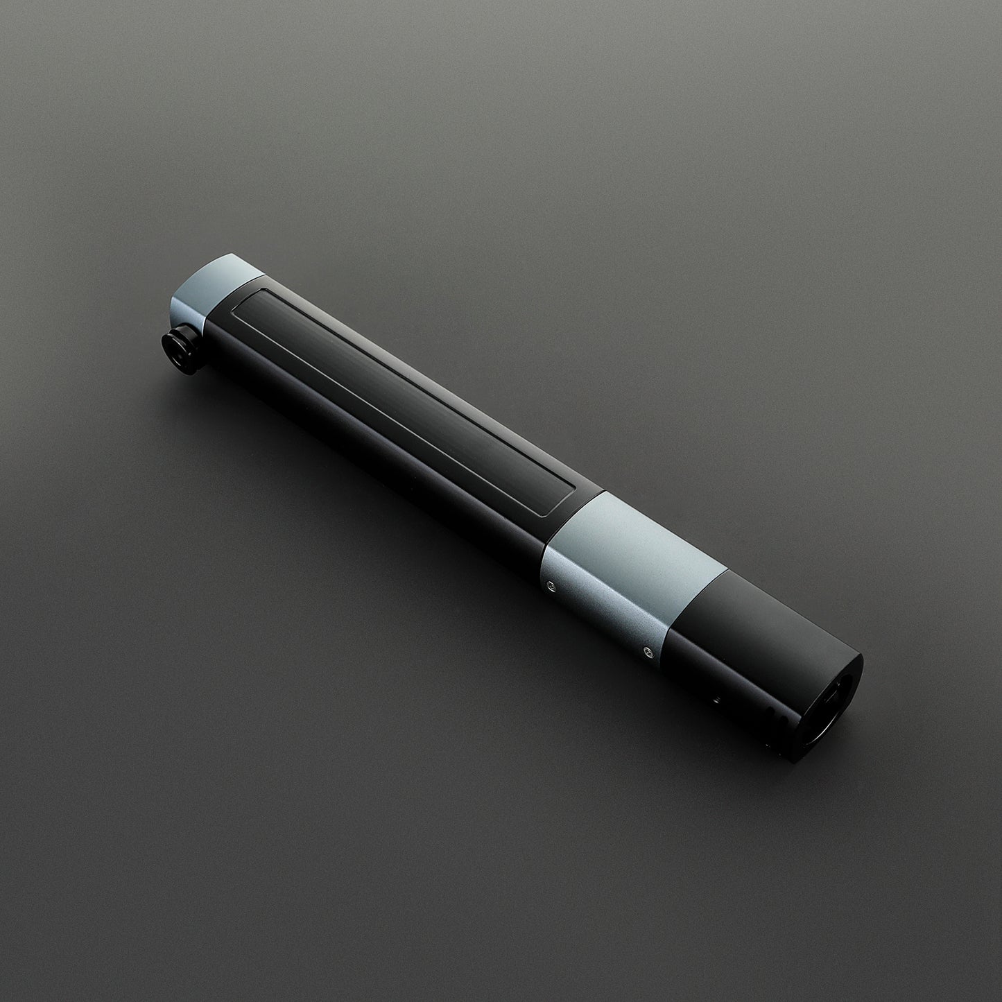 Legacy Lightsaber: The Ultimate Digital Blade
