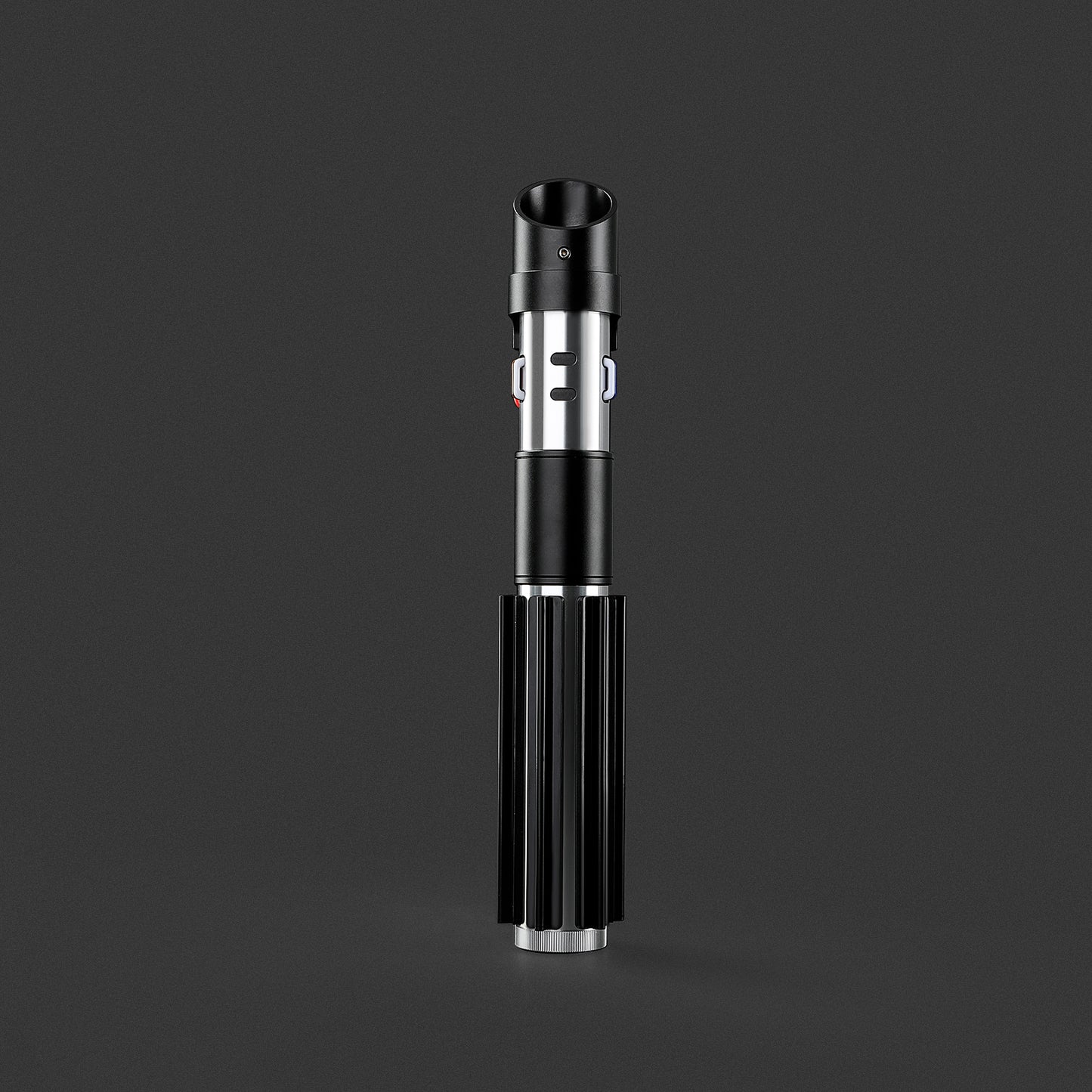 The Obsidian Overlord – Imperial Enforcer SE Saber Hilt