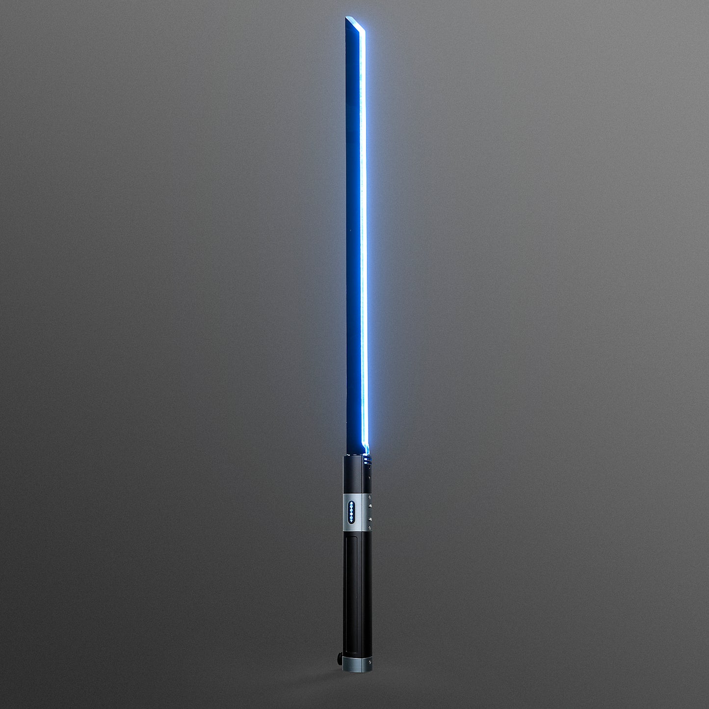 Legacy Lightsaber: The Ultimate Digital Blade