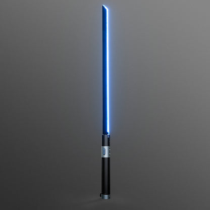 Legacy Lightsaber: The Ultimate Digital Blade