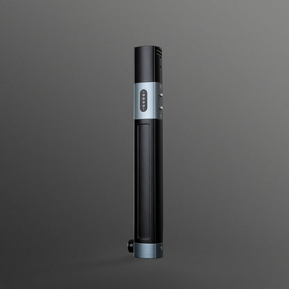 Legacy Lightsaber: The Ultimate Digital Blade