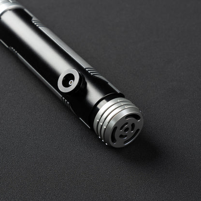 F16 Aurora: The Guiding Light Lightsaber