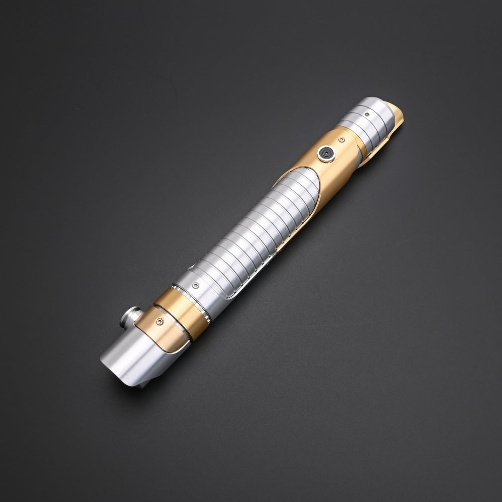 Crew SE V3 Lightsaber: The Ultimate Dueling Saber