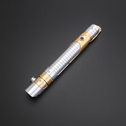 Crew SE V3 Lightsaber: The Ultimate Dueling Saber