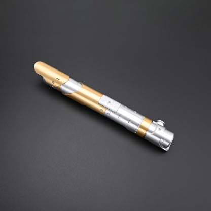 Crew SE V3 Lightsaber: The Ultimate Dueling Saber
