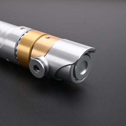 Crew SE V3 Lightsaber: The Ultimate Dueling Saber