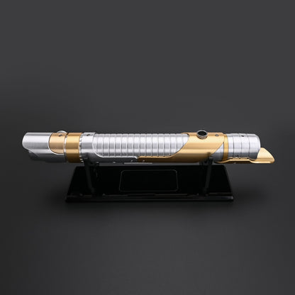 Crew SE V3 Lightsaber: The Ultimate Dueling Saber