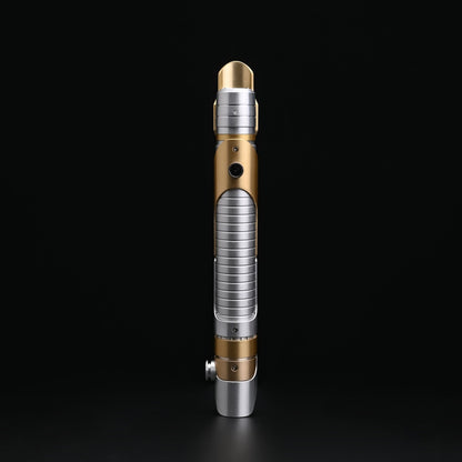 Crew SE V3 Lightsaber: The Ultimate Dueling Saber