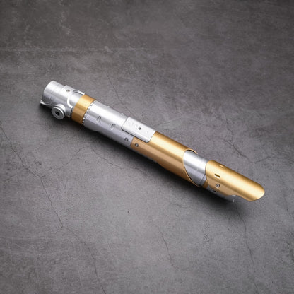 Crew SE V3 Lightsaber: The Ultimate Dueling Saber