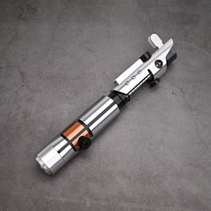 The Force Nexus V1