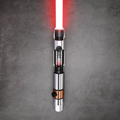 The Force Nexus V1