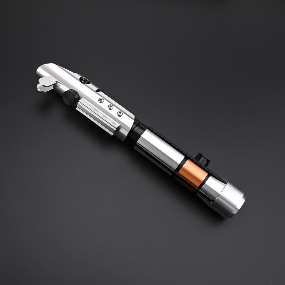 The Force Nexus V1