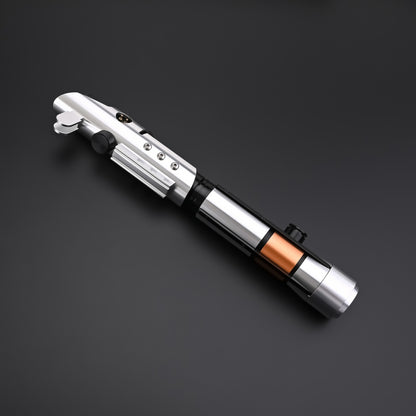 The Force Nexus V1