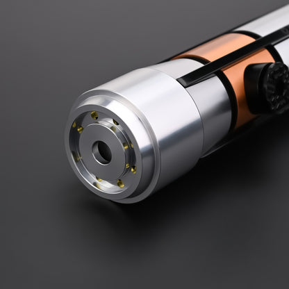 The Force Nexus V1