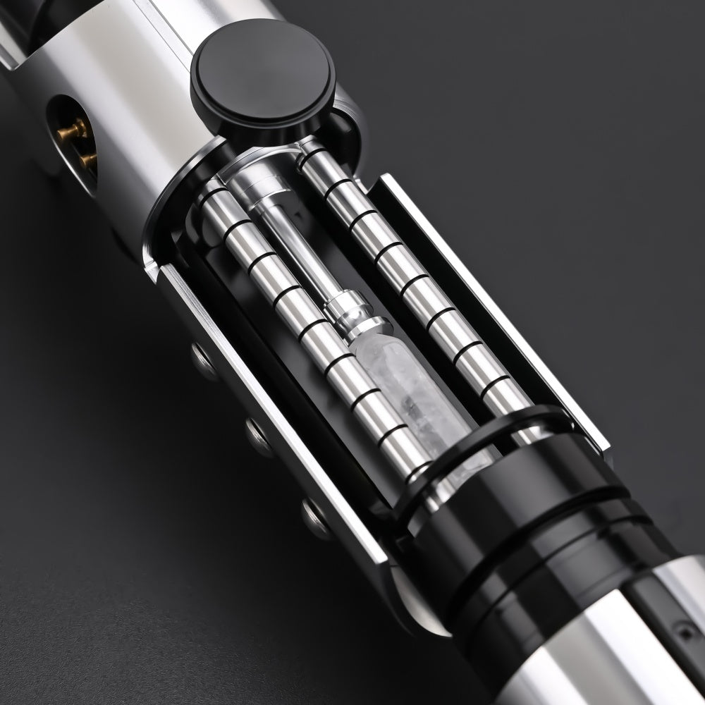 The Force Nexus V1