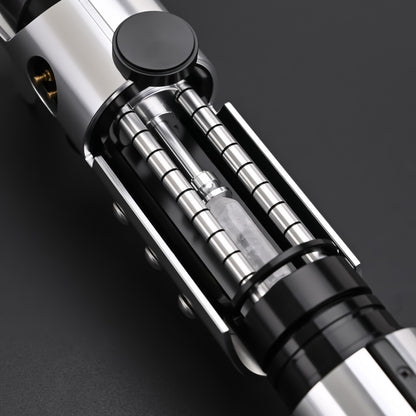 The Force Nexus V1