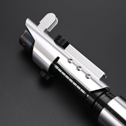 The Force Nexus V1