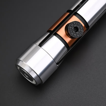 The Force Nexus V1