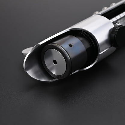 The Force Nexus V1