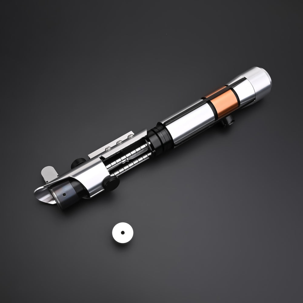 The Force Nexus V1