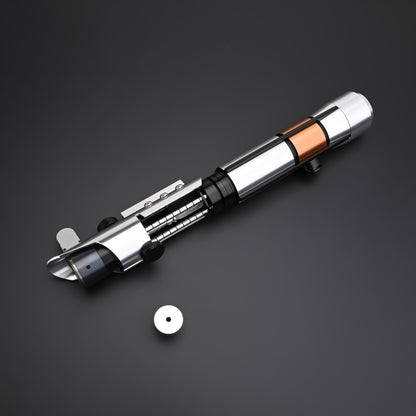 The Force Nexus V1