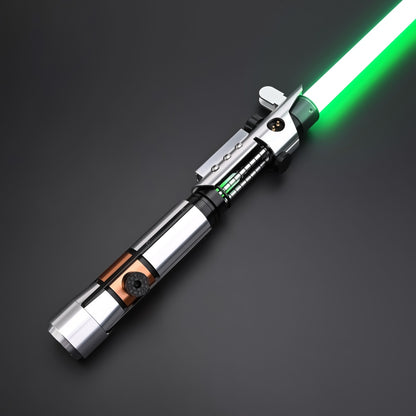 The Force Nexus V1