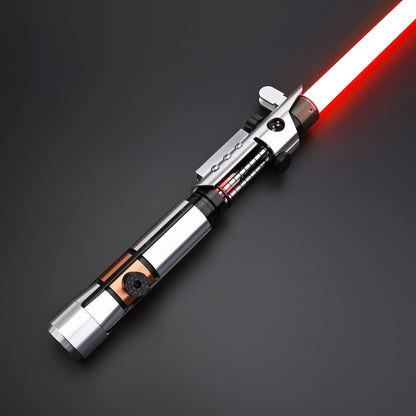 The Force Nexus V1