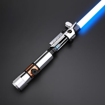 The Force Nexus V1