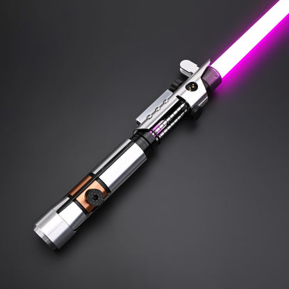 The Force Nexus V1