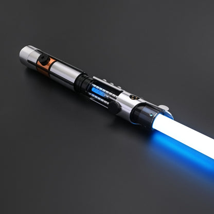 The Force Nexus V1