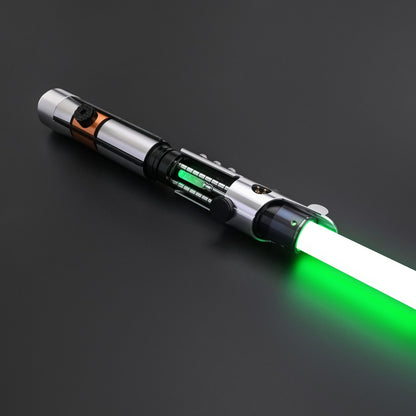 The Force Nexus V1
