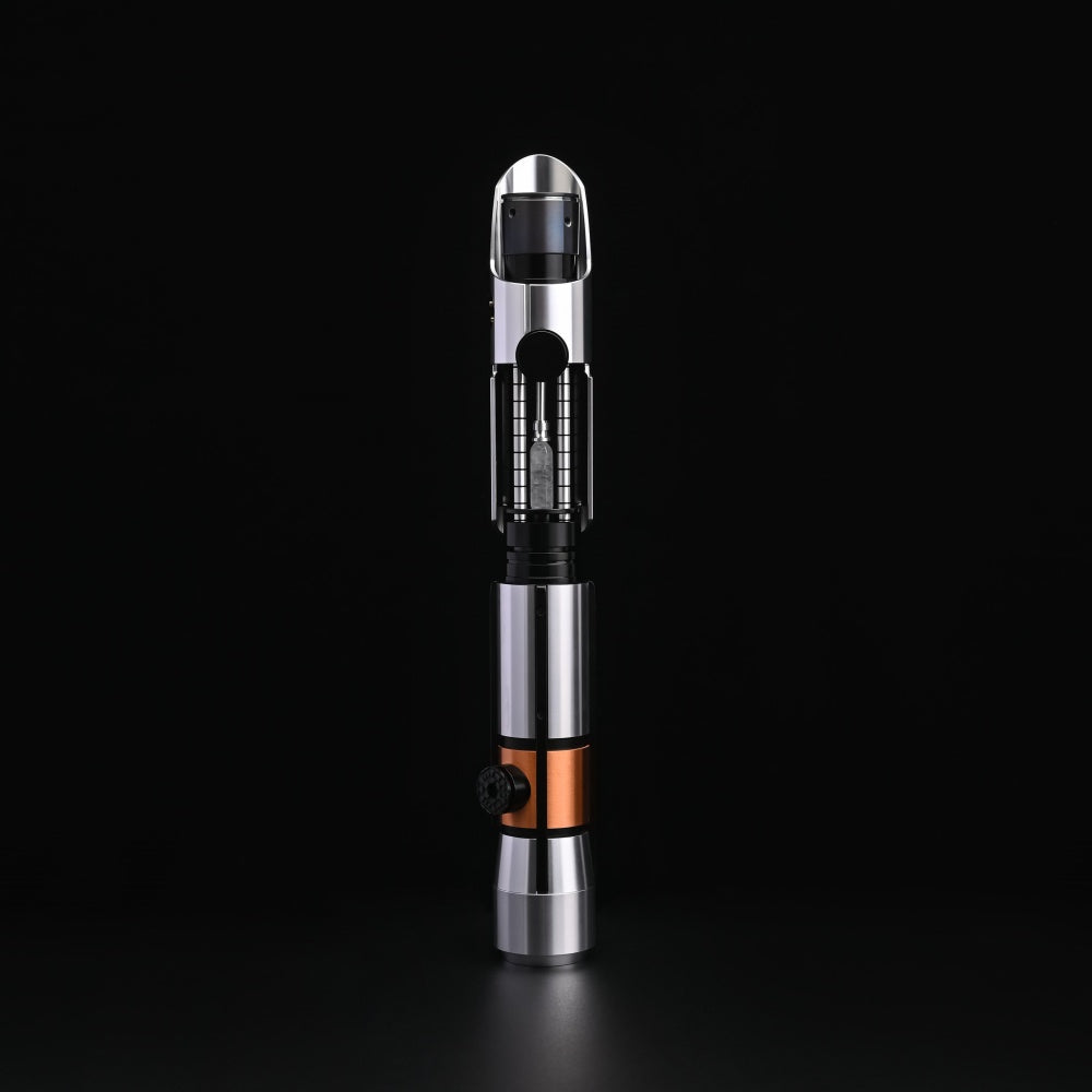 The Force Nexus V1