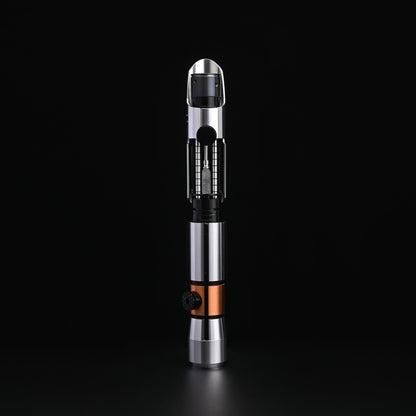 The Force Nexus V1