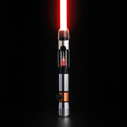 The Force Nexus V1