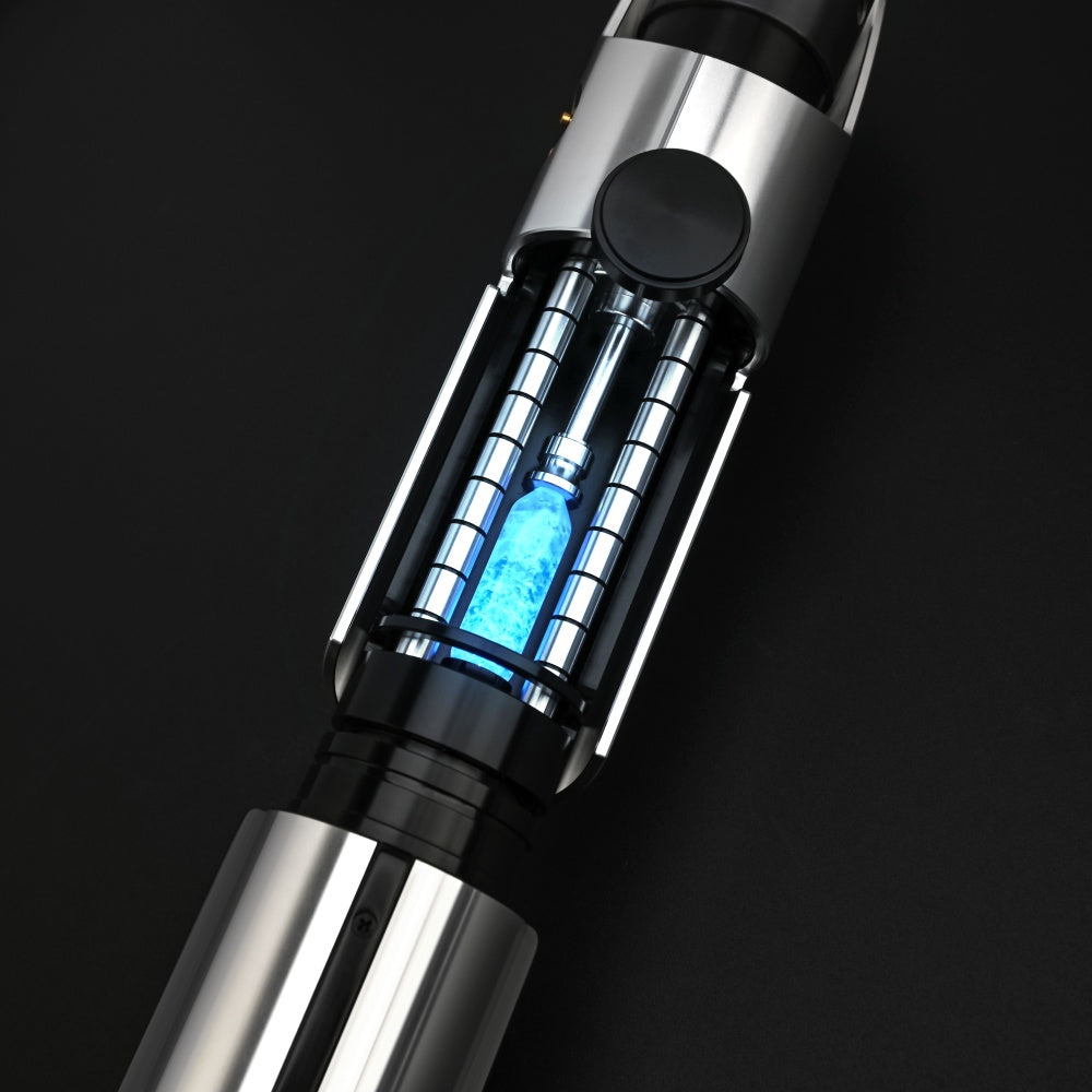 The Force Nexus V1
