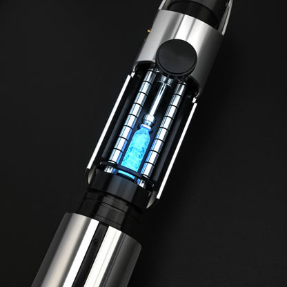 The Force Nexus V1