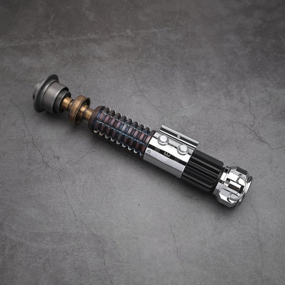 Ob1 Lightsaber V4